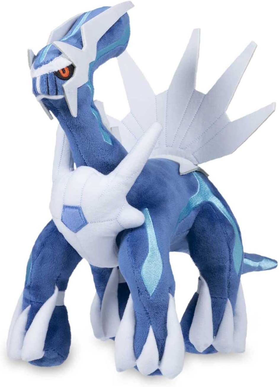 820650070570
