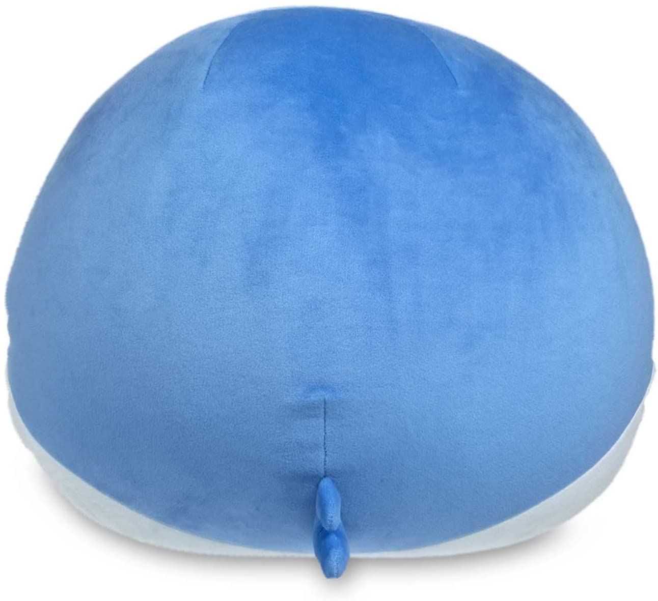 Pokemon 14 Inch Squishy Plush - Piplup