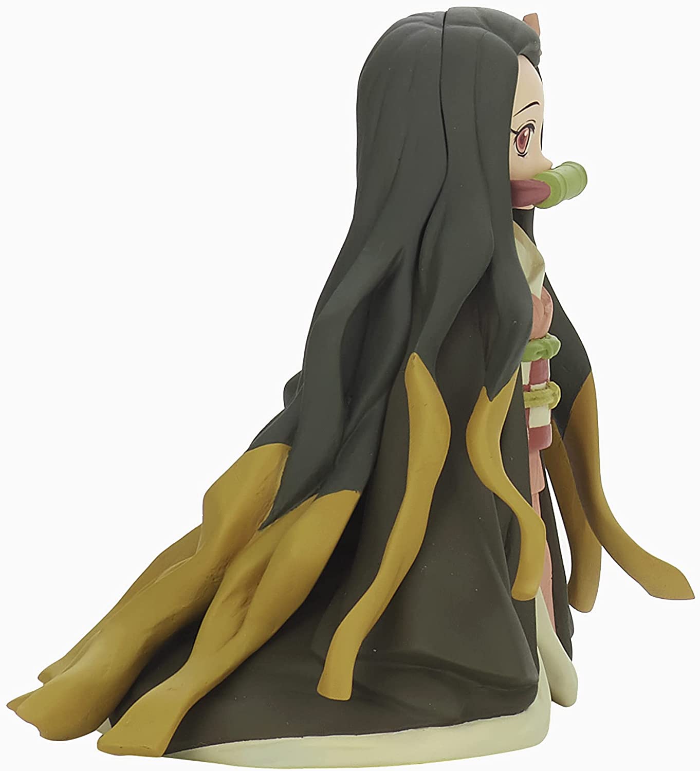 Banpresto 8 Inch Figure: Demon Slayer - Nezuko Kamado Vol 18