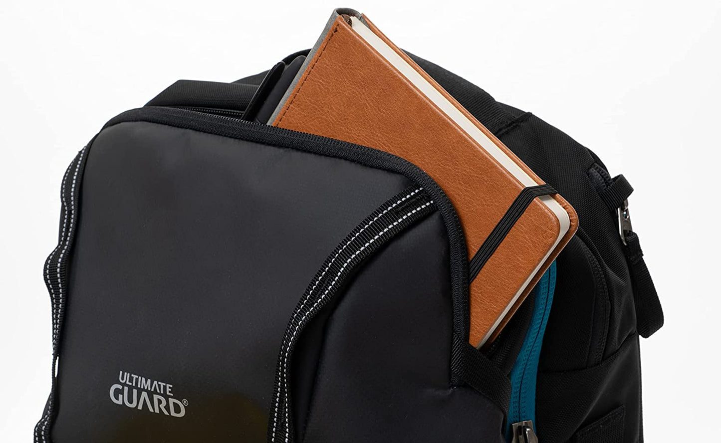 Ultimate Guard Backpack - Vago 28 Journey
