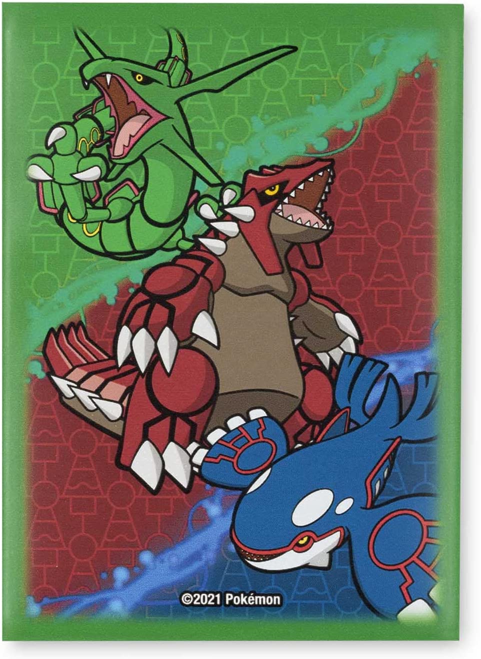 820650293719