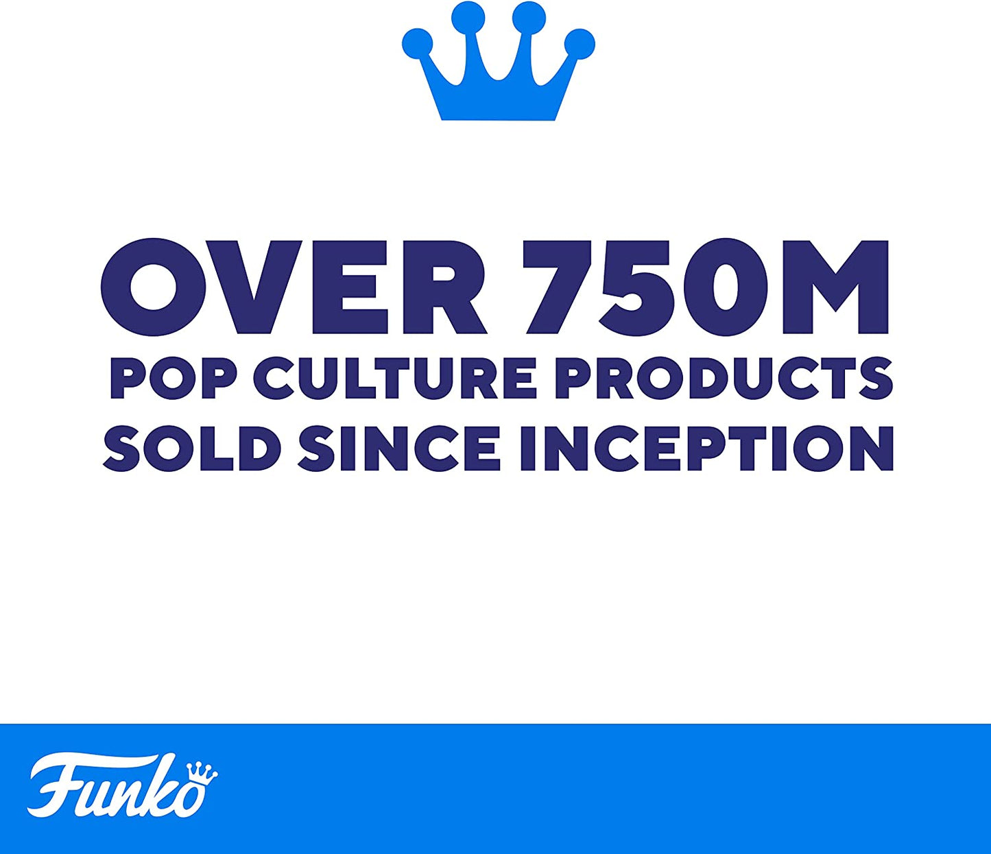 Funko Pop! Rocks: AC/DC - Agnus Young #91