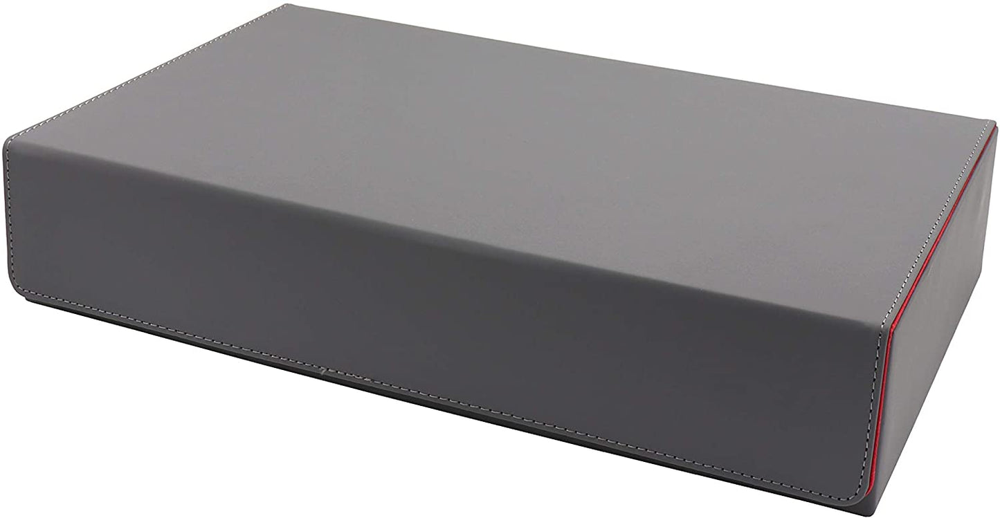 Dex Protection Supreme Game Chest - Grey