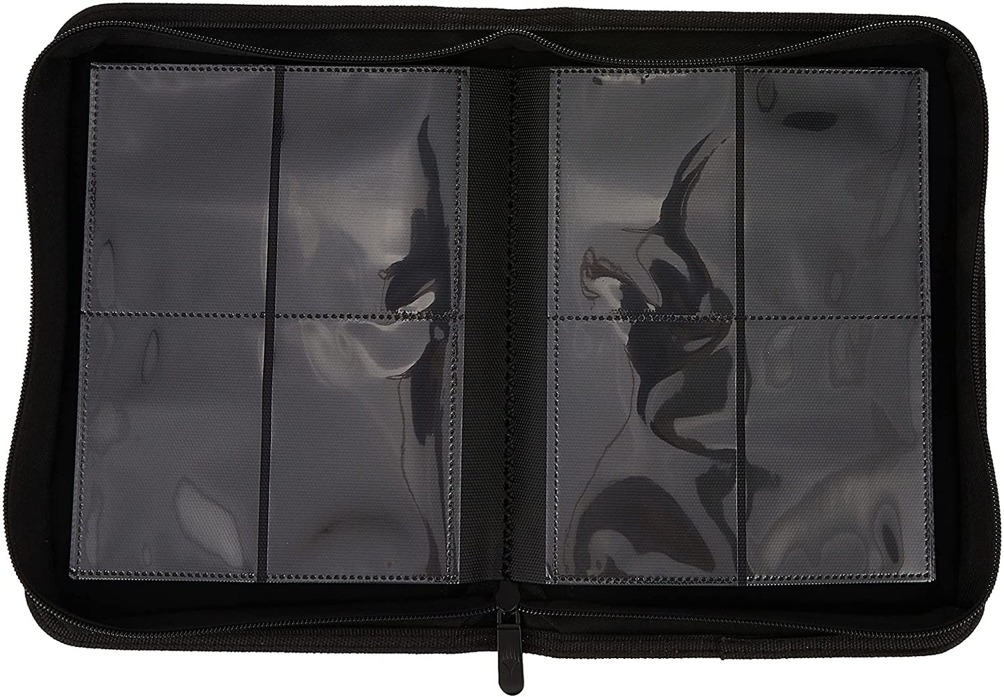 Ultra Pro 4 Pocket Premium Pro Binder - Magic: the Gathering Mythic Edition