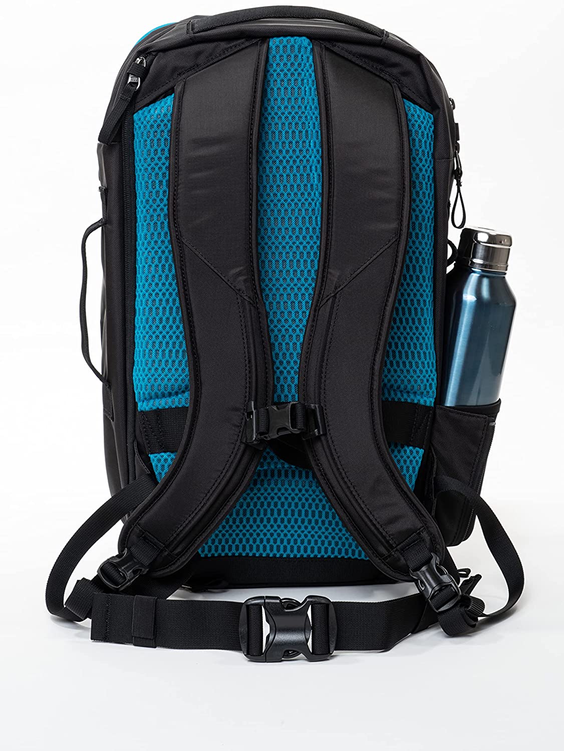 Ultimate Guard Backpack - Vago 28 Journey