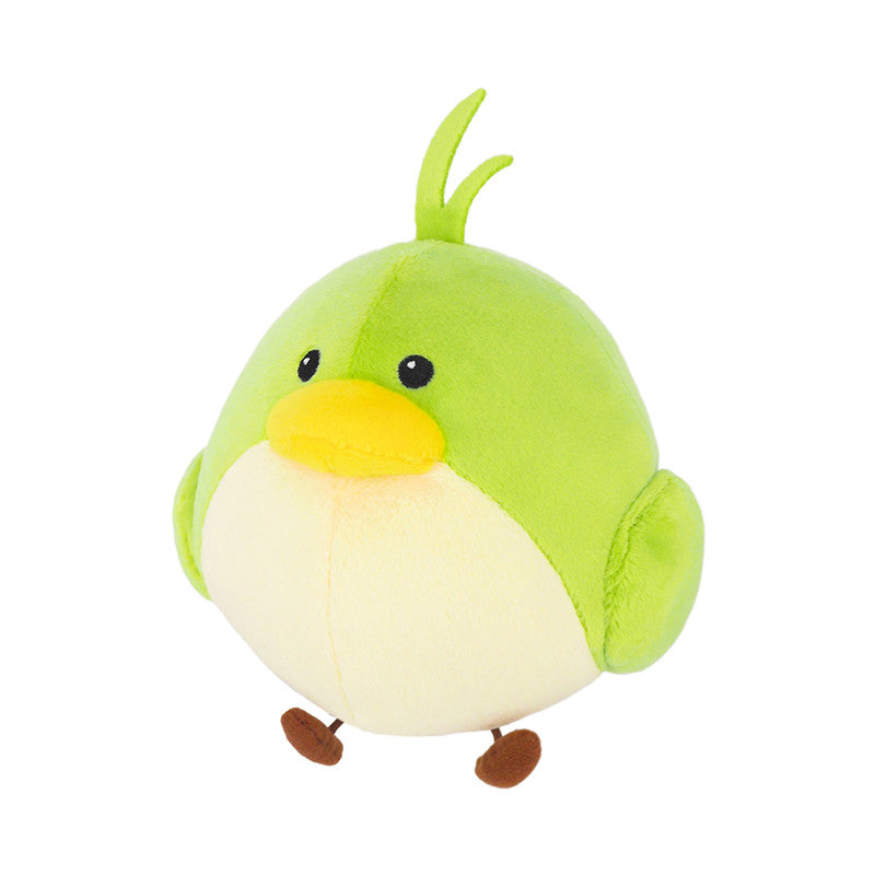 Plush Pitch S Kirby ALL STAR COLLECTION