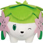 Banpresto 10 Inch Plush - Shaymin (Land Forme) Winking
