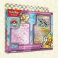 Pokemon TCG 2025 World Championships Deck- Jose Cruz Galindo-Resendiz Pult Bomb