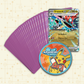 Pokemon TCG 2025 World Championships Deck- Jose Cruz Galindo-Resendiz Pult Bomb