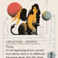 Magic the Gathering Secret Lair Tomb of the Astral Sorceress Non-Foil Edition