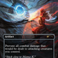 Magic the Gathering Secret Lair x Dungeons & Dragons: Karlach's Rage - Foil Edition