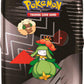 Pokemon TCG: Scarlet & Violet 10.5: Unova Mini Tin Display (8 Units - One of Each)