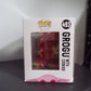 Funko Pop! Star Wars - Grogu with Cookies #493