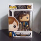 Funko Pop! Fantastic Beasts - Newt Scamander #02