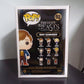 Funko Pop! Fantastic Beasts - Newt Scamander #02
