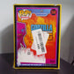 Funko Pop! Godzilla vs Kong - Godzilla Entertainment Earth Exclusive #1348