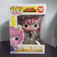 Funko Pop! My Hero Academia - Mina Ashido #790