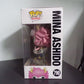 Funko Pop! My Hero Academia - Mina Ashido #790