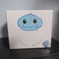 Abominable Toys Chomp 5" Vinyl Figure Hot Topic Exclusive