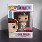 Funko Pop! Big - Josh Baskin Target Exclusive #797