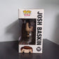 Funko Pop! Big - Josh Baskin Target Exclusive #797