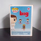 Funko Pop! Big - Josh Baskin Target Exclusive #797