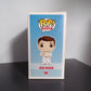 Funko Pop! Big - Josh Baskin Target Exclusive #797