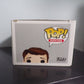 Funko Pop! Big - Josh Baskin Target Exclusive #797