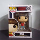 Funko Pop! Stranger Things - Will #426