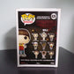 Funko Pop! Stranger Things - Will #426