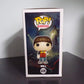 Funko Pop! Stranger Things - Will #426