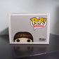 Funko Pop! Stranger Things - Will #426