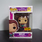 Funko Pop! Disney Princess - Belle Hot Topic Exclusive Diamond Collection #1021