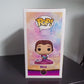 Funko Pop! Disney Princess - Belle Hot Topic Exclusive Diamond Collection #1021