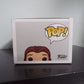 Funko Pop! Disney Princess - Belle Hot Topic Exclusive Diamond Collection #1021