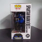 Funko Pop! Halo - Spartan Mark V [B] w/ Energy Sword #21