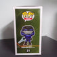 Funko Pop! Halo - Spartan Mark V [B] w/ Energy Sword #21