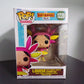 Funko Pop! The Bob's Burgers Movie - Louise Itty Bitty Ditty Committee #1220