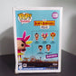 Funko Pop! The Bob's Burgers Movie - Louise Itty Bitty Ditty Committee #1220