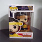 Funko Pop! Spiderman No Way Home - Doctor Strange #1162