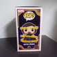 Funko Pop! Spiderman No Way Home - Doctor Strange #1162