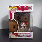 Funko Pop NBA Chicago Bulls - DeMar DeRozan #156