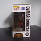 Funko Pop NBA Chicago Bulls - DeMar DeRozan #156