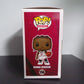 Funko Pop NBA Chicago Bulls - DeMar DeRozan #156