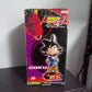 NECA Headknockers Dragonball GT - Goku