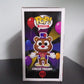 Funko Pop! Five Nights at Freddy's - Circus Freddy #912