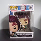 Funko Pop! Demon Slayer - Tanjiro With Noodles