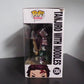Funko Pop! Demon Slayer - Tanjiro With Noodles