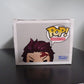 Funko Pop! Demon Slayer - Tanjiro With Noodles