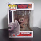 Funko Pop! Stranger Things - Demobat #1303